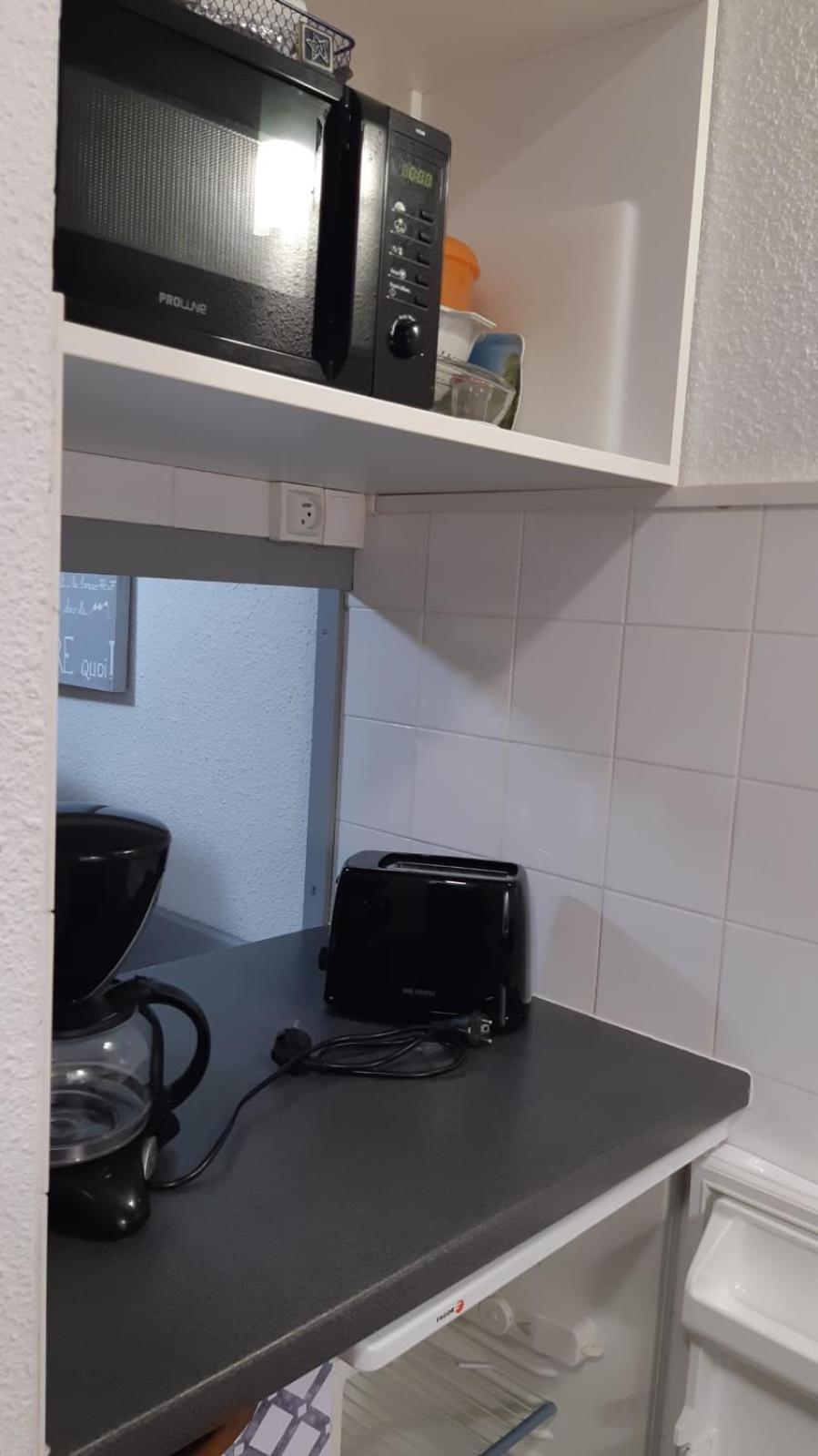 Residence Le Zig Zag, Les Coches,La Plagne Apt4-5Pers Lumineux ,Park Couv Au Pied Des Pistes 外观 照片
